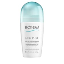 D    o Pure roll on