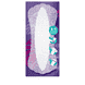 Salvaslip Flexistyle Slim Fresh Scent Giga Pack - 100 Pz.