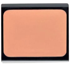 Camouflage Cream