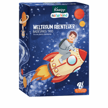 Coffret Cadeau Aventure Spatiale