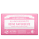 Bar Soap Mini Size - Cherry Blossom