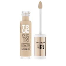 True Skin High Cover Concealer 032 Neutral Biscuit