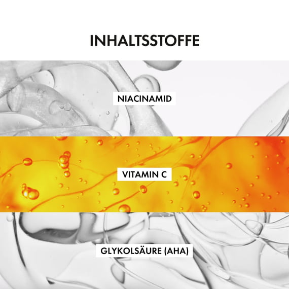 B3 Serum Anti-Falten & Anti-Pigmentflecken