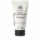 Coconut Nourishing Hand Cream
