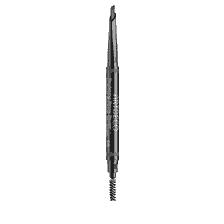 Sculpting Brow Styler 05 Ash