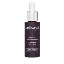 Probiotic Clarifying Booster