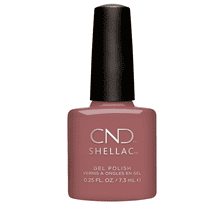 UV Color Coat - Married to the Mauve