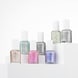 Special Effects Nagellack