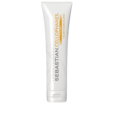 Honeycomp Blond