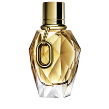 Eau de Parfum