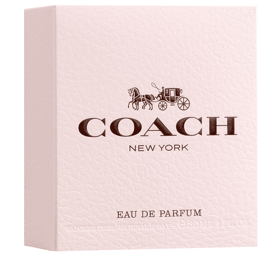 Eau de Parfum