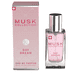 Daydream Eau de Parfum