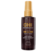 Shine Serum light