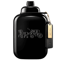 Eau de Parfum