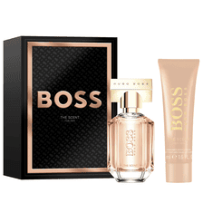 Gift Set