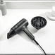 Braun Hair Dryer HD 4.2