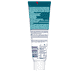 Dentifricio Micro Granuli