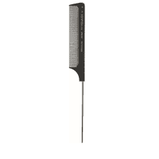 IO13 Pin tail comb