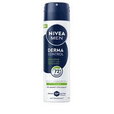 Deo Sensitive Protect Spray 