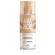 Hair & Body Mist Amande