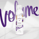 Perfect Volume Lacca da Capelli
