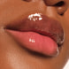 Gloss Obsessed Lip Glaze