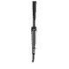 ROD Curling Iron VS2