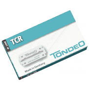 Lames cabinet TCR 10 pièces
