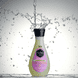 Moisture Rich Nail Polish Remover 