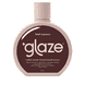 Super Color Conditioning Gloss Sleek Espresso