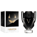 Eau de Parfum