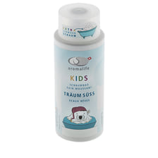 Bagno schiuma Sogno Dolce