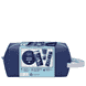 Men Set Regalo Travel Buddy