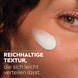 Q10 Power Anti-Falten Straffende Tagescreme LSF 30