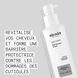 Hair Booster Serum