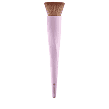 Make Up Buffer Brush