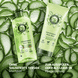 Feuchtigkeit Aloe Vera Pflegespülung