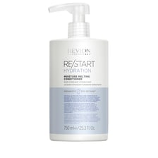 Hydration Moisture Melting Conditioner