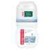 Deo Invisible Fresh Roll On