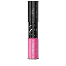 Hot Pop Pink