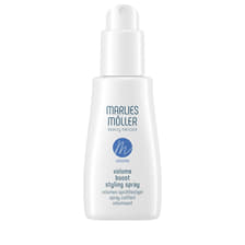 Volume Boost Styling Spray
