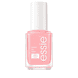 Professional nail polish care, good as new