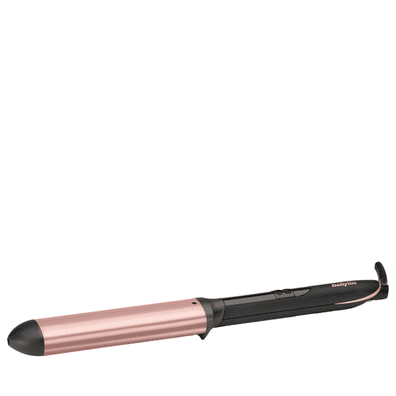 BaByliss - Curling Iron Oval C457E •