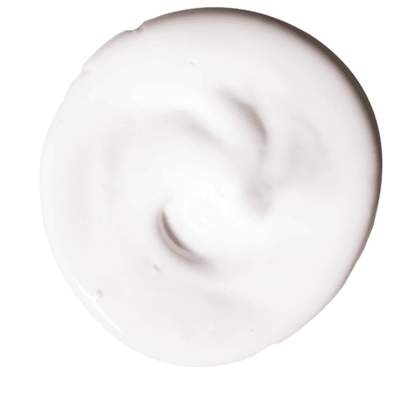 Anti-Dandruff Shampoo