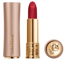 Absolu Rouge Intimatte Kind Of Sexy 888