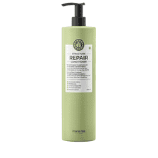Structure Repair Conditioner