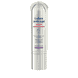 Serum Multi Intensive