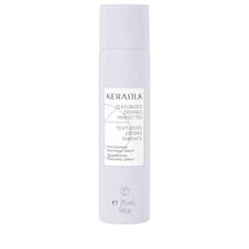 Texturizing Finishing Spray