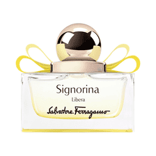 Eau de Parfum