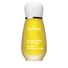 Skin Stress Relief Detox